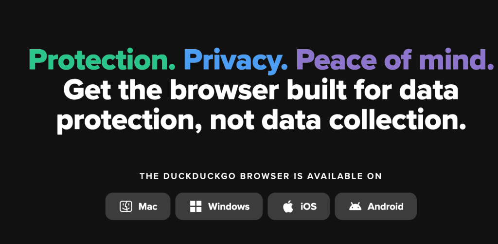 设计不错的网站收藏