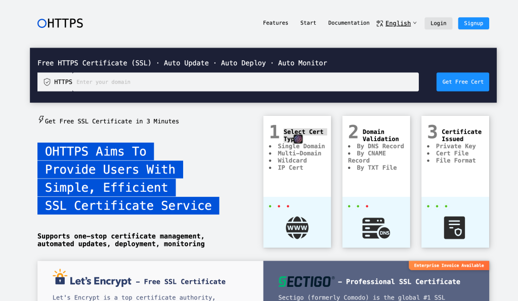 有用的网站先收藏再看